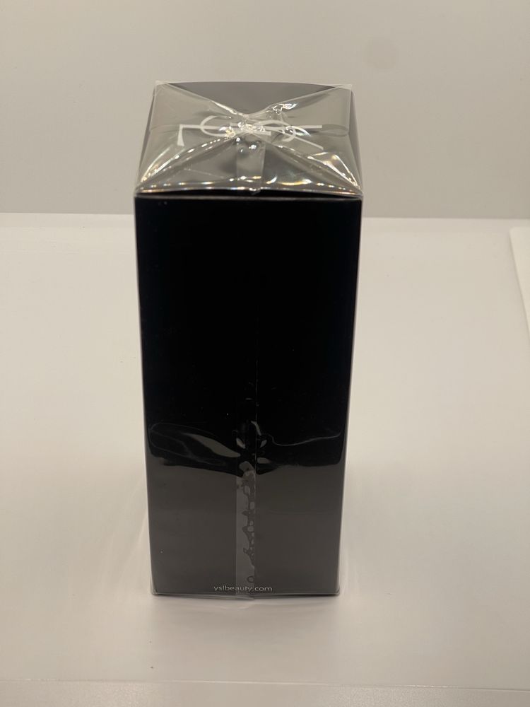 Perfumy  YSL La Nuit de L’Homme Eau de Toilette 200 ml