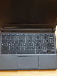 Dell Chromebook 11