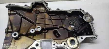 POMPA OLEJU KIA CEDD HYUNDAI I30_G4FA 1,4_