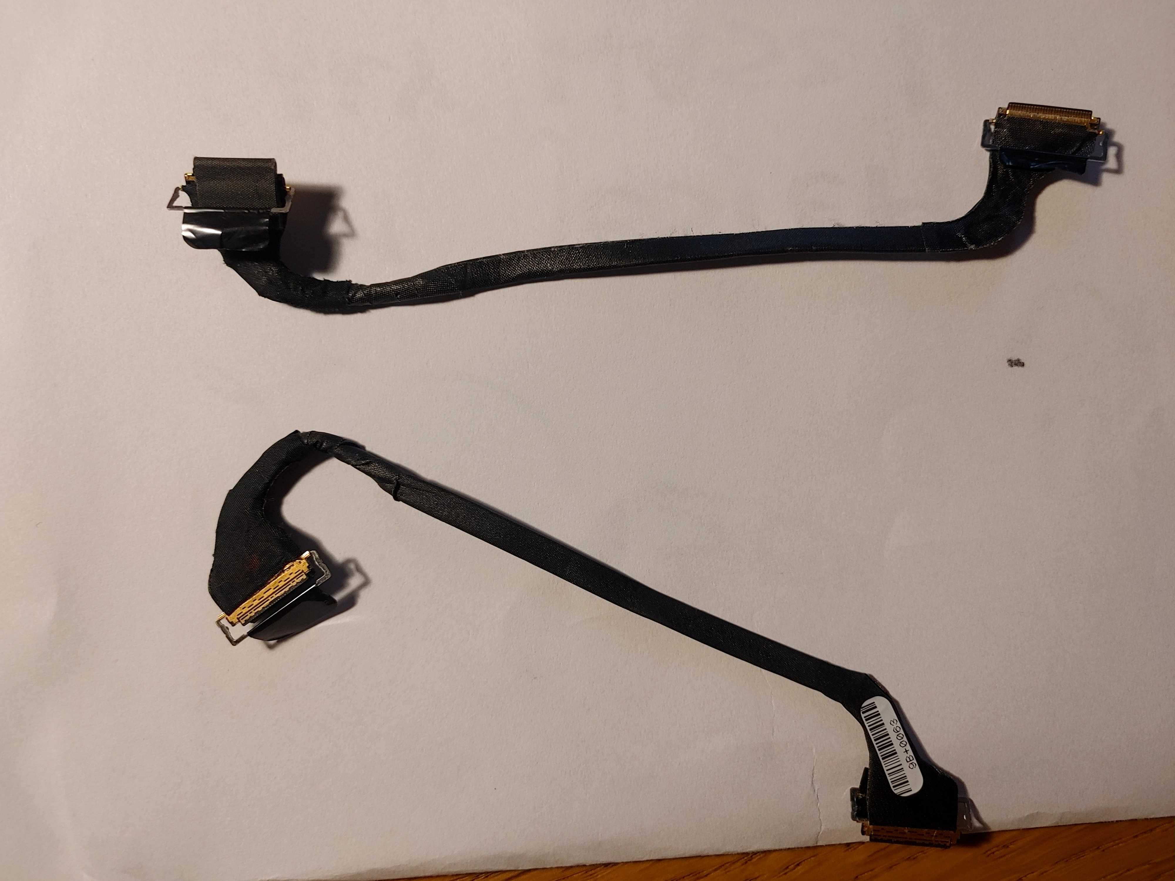 Matryca LCD 13,3 LED Apple MacBook PRO LTN133AT09