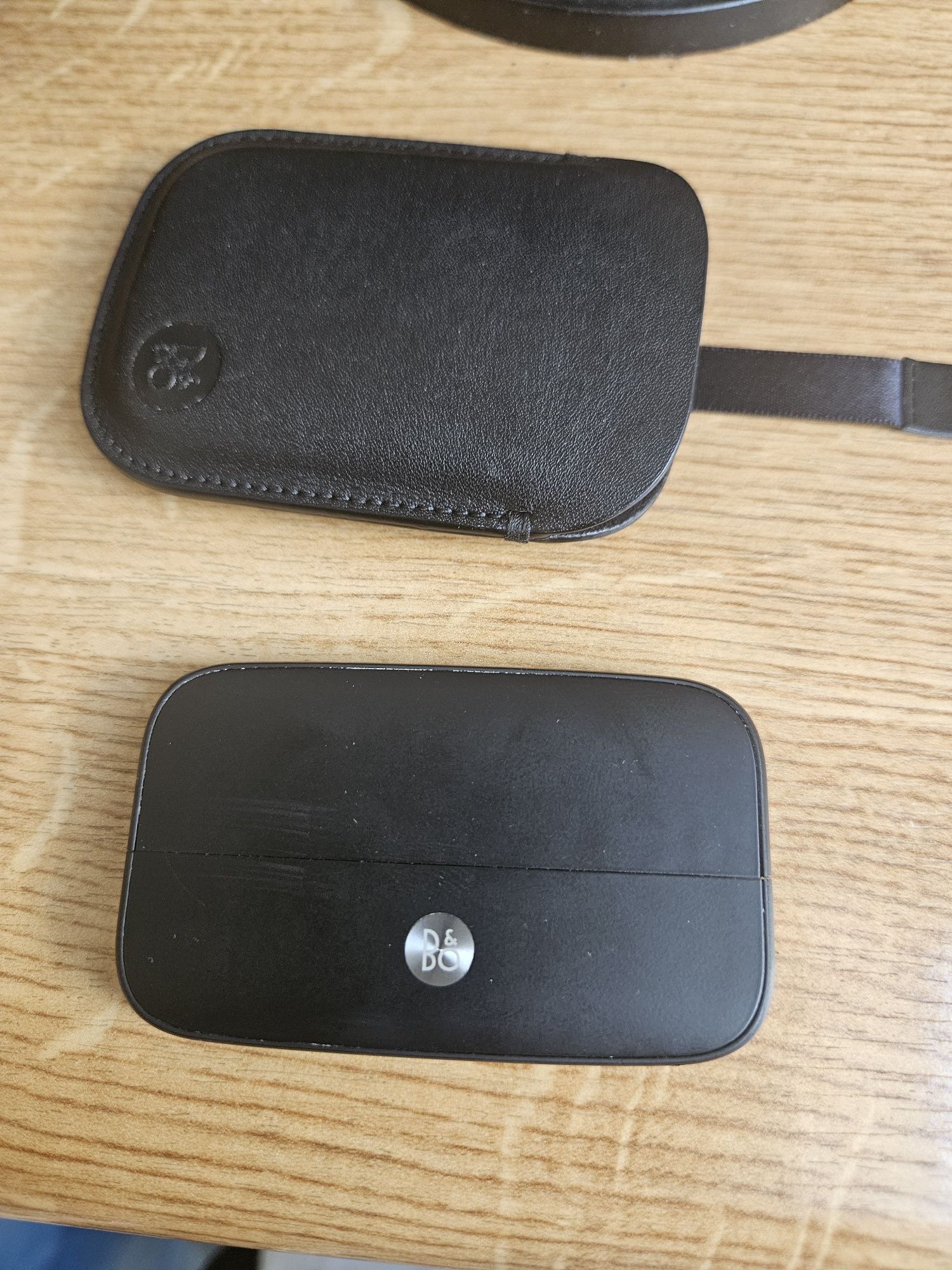Bang and Olufsen, DAC, wzmacniacz słuchawkowy, karta dźwiękowa, usb-c