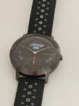 Zegarek/ Smartwatch Withings Steel HR