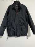 Kurtka Nike vintage