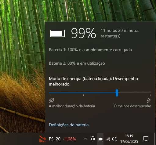 LENOVO Thinkpad T560 Intel i5-6200U Ecran 15.6” FHD 8GB RAM 256GB SSD!