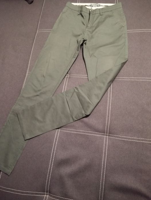Чоловічі брюки...