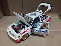 Ford Sierra Cosworth 1/18
