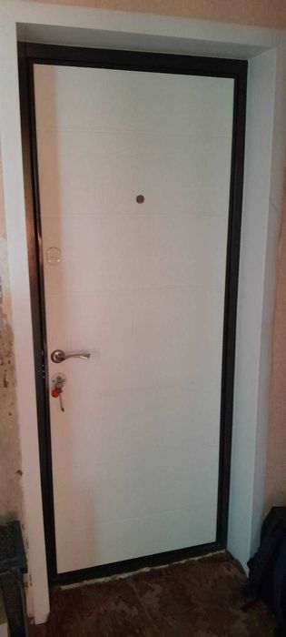 Продам 1 кімнатну квартиру. Слов'янськ