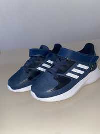 Кроссовки Adidas 24 размер Германия