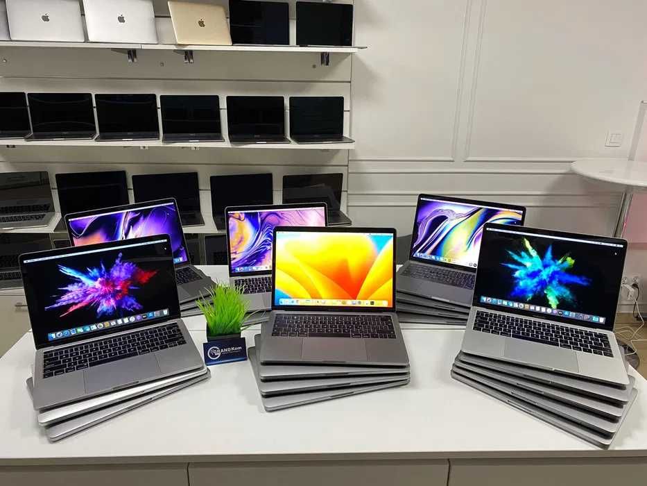 Apple MacBook Pro 14, 13 Air 15, Intel, M2, M3 Gwarancja, Sklep, FV23%