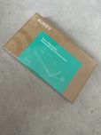 Powerbank 10000mah