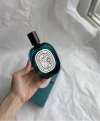 diptyque do son limited edition туалетна вода 100мл