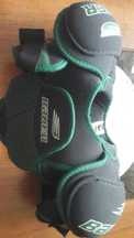 Ochraniacz Suspensor Bauer Impact , Hokej S/P