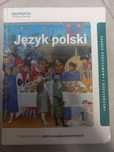 Język polski klasa 1 cz 1 operon