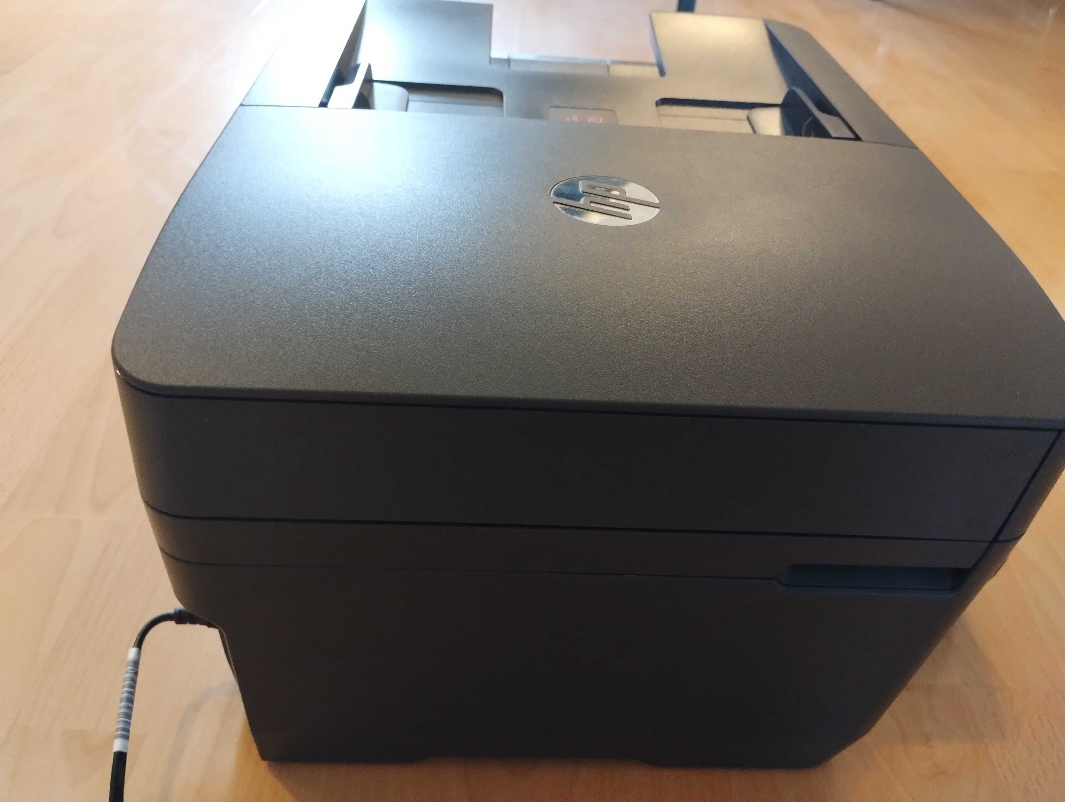 Drukarka HP OfficeJet pro 6960