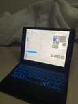 iPad 10.2 (9 geração) 2021