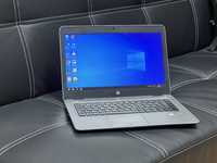 Ноутбук HP Elitbook 850 G3, i5, 16gb, ssd 240