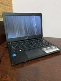 Ноутбук Acer Aspire ES1 432