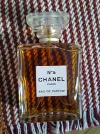 Perfumy damskie 100 ml