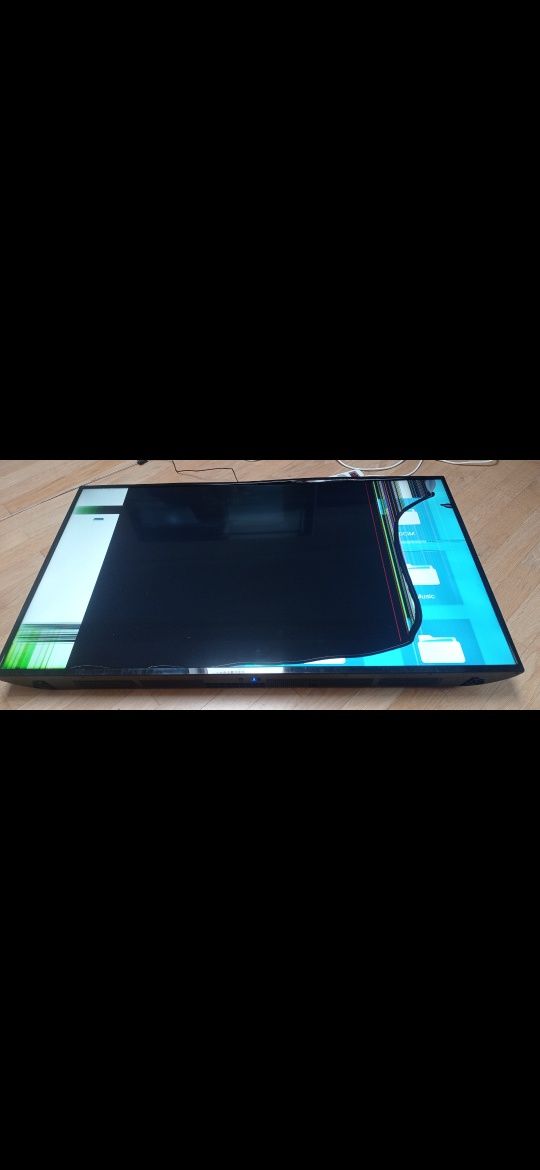 Телев. LIBETRON 50C1US -TR.SK706S.PG822 по запчастинах