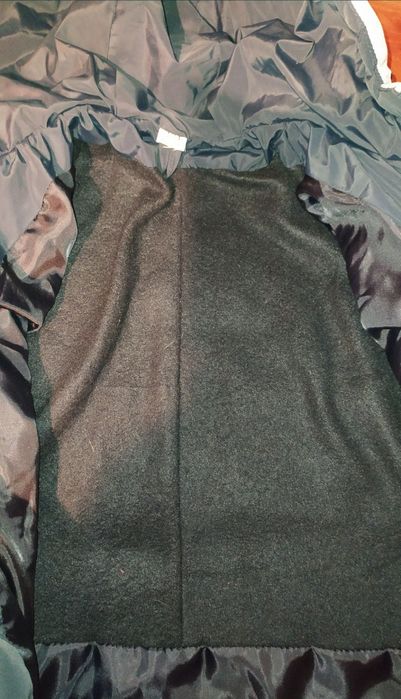 Куртка Демі весна/осінь р134