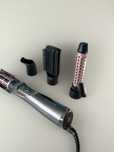 Lokówko-suszarka Remington Hot Air Styler STAN IDEALNY