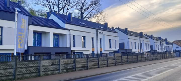 Docieplenia,Ocieplenia budynków,Krótkie terminy