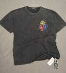 Футболка Chrome Hearts