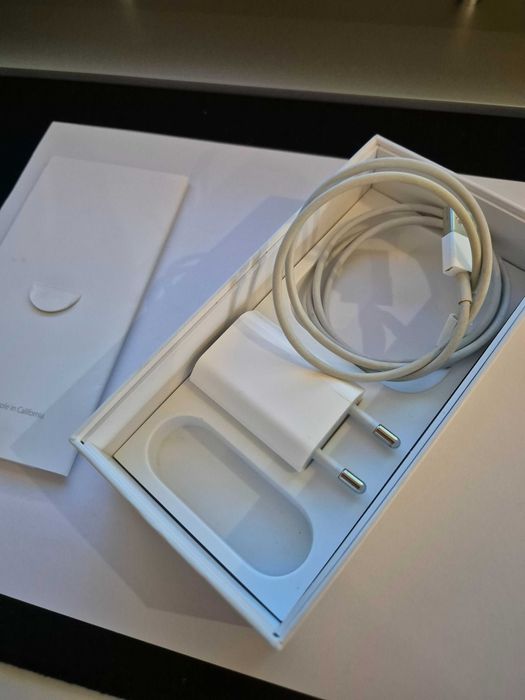 Iphone 6 de 64GB - Como novo sem marcas de uso