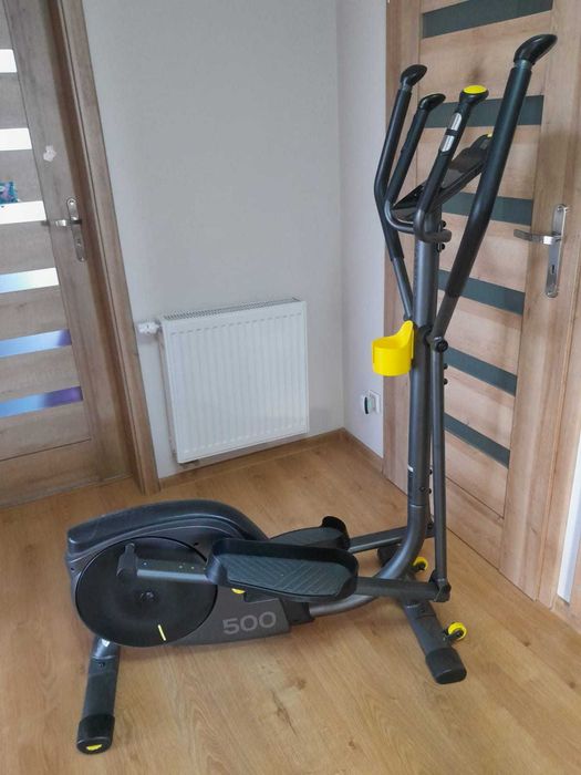 orbitrek domyos sprzedam