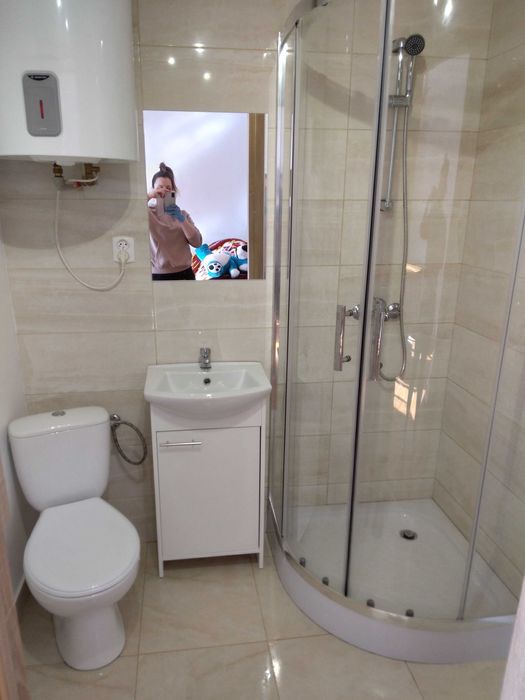 Wynajmę dom w Długopolu