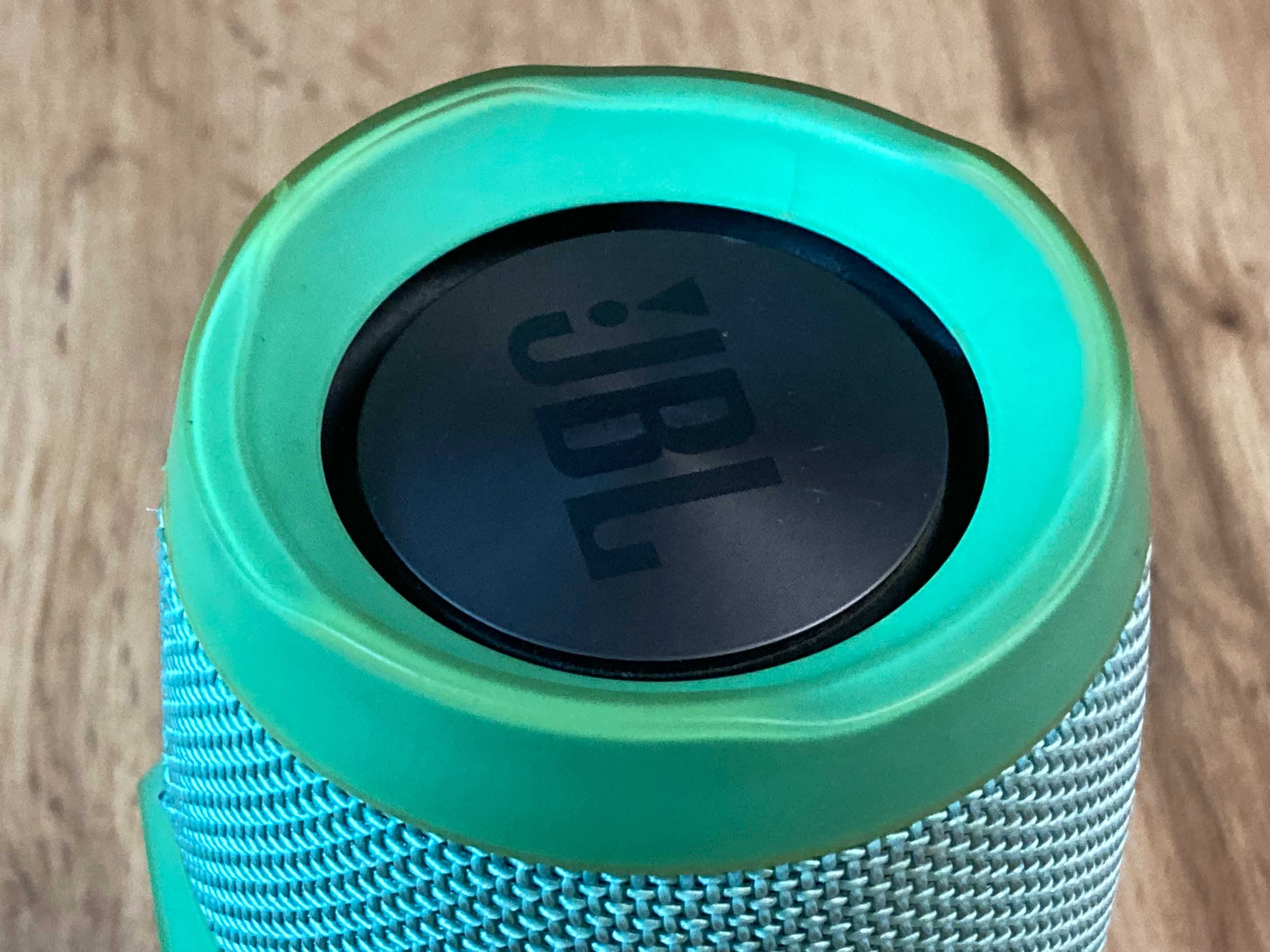 Głośnik JBL Charge 3 (oryginalny) | USB-C | GWARANCJA