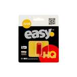 Pendrive Imro 32 GB USB 2.0 czarny