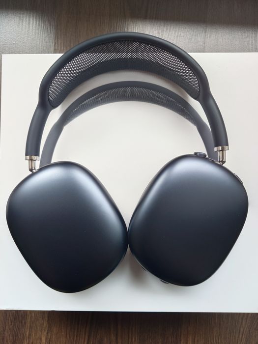 Apple Airpods Max gen 2 USB C
