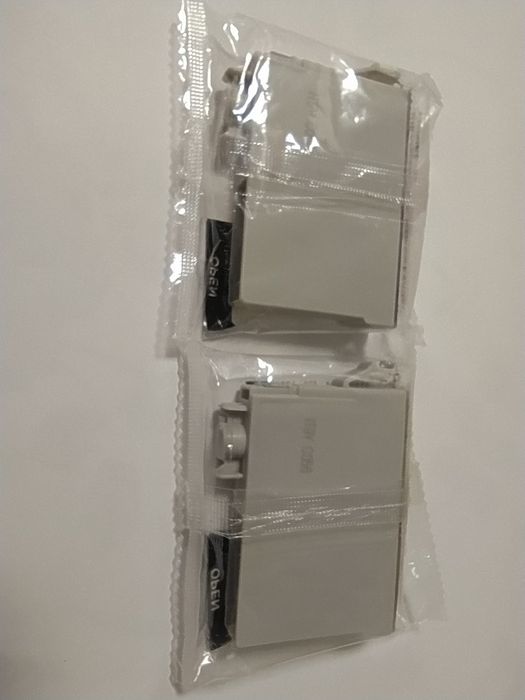 Картридж 1813 , 1814