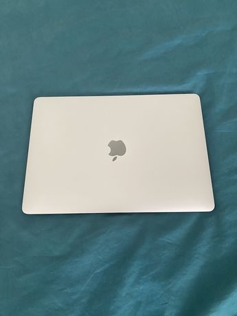 MacBook Pro 13 2017 NOWA CENA