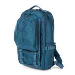 Рюкзак 5.11 LV18 Backpack 2.0 новий