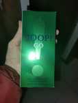 Joop Go 100 ml Zapakowane Nowe