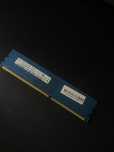 Kości ram SK Hynix 2gb 1600Mhz 4 sztuki