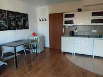 Wynajmę apartament Kołobrzeg 300m od PROMENADY nowy budynek