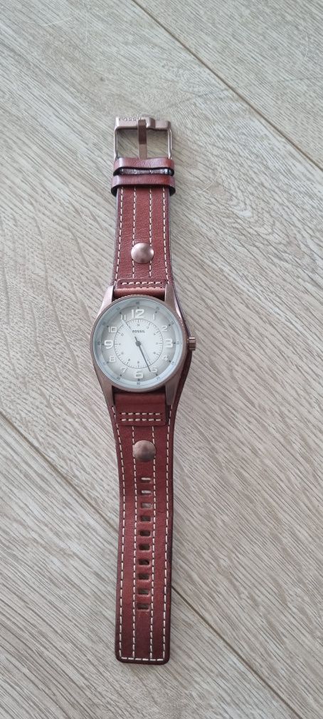 zegarek fossil JR1193