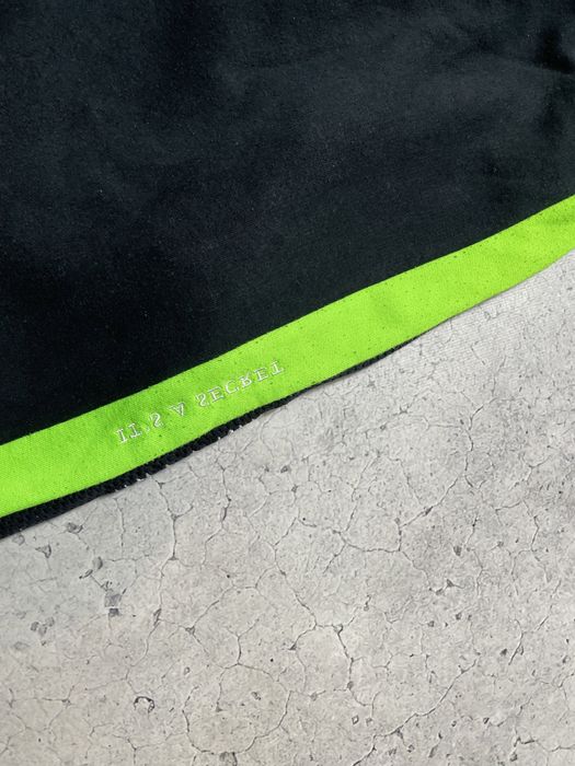 Мужские Спортивные Штаны Trapstar London M-L Drill Tech Fleece