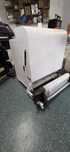 Forno para DTF 60cm