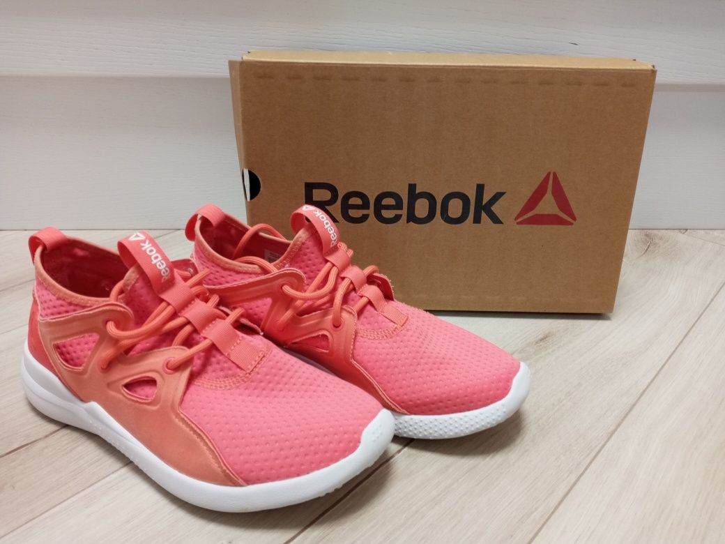 Кросівки Reebok