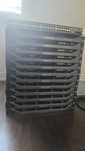 Dell R430 2x2650 v4/ 32Gb DDR4/ 4x3.5" HDD/ 1U сервер