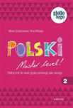 Polski. Master level! 2