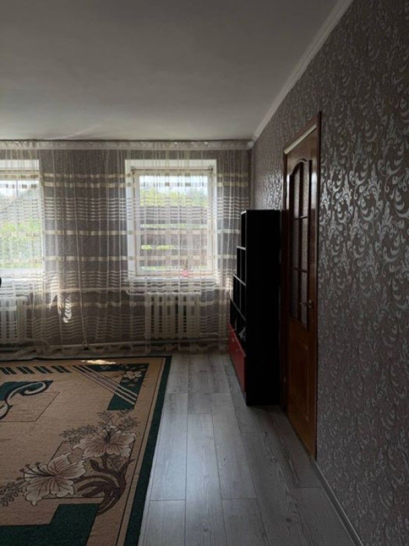 Продається будинок, 556206