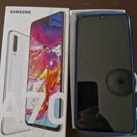 Samsung Galaxy A 70