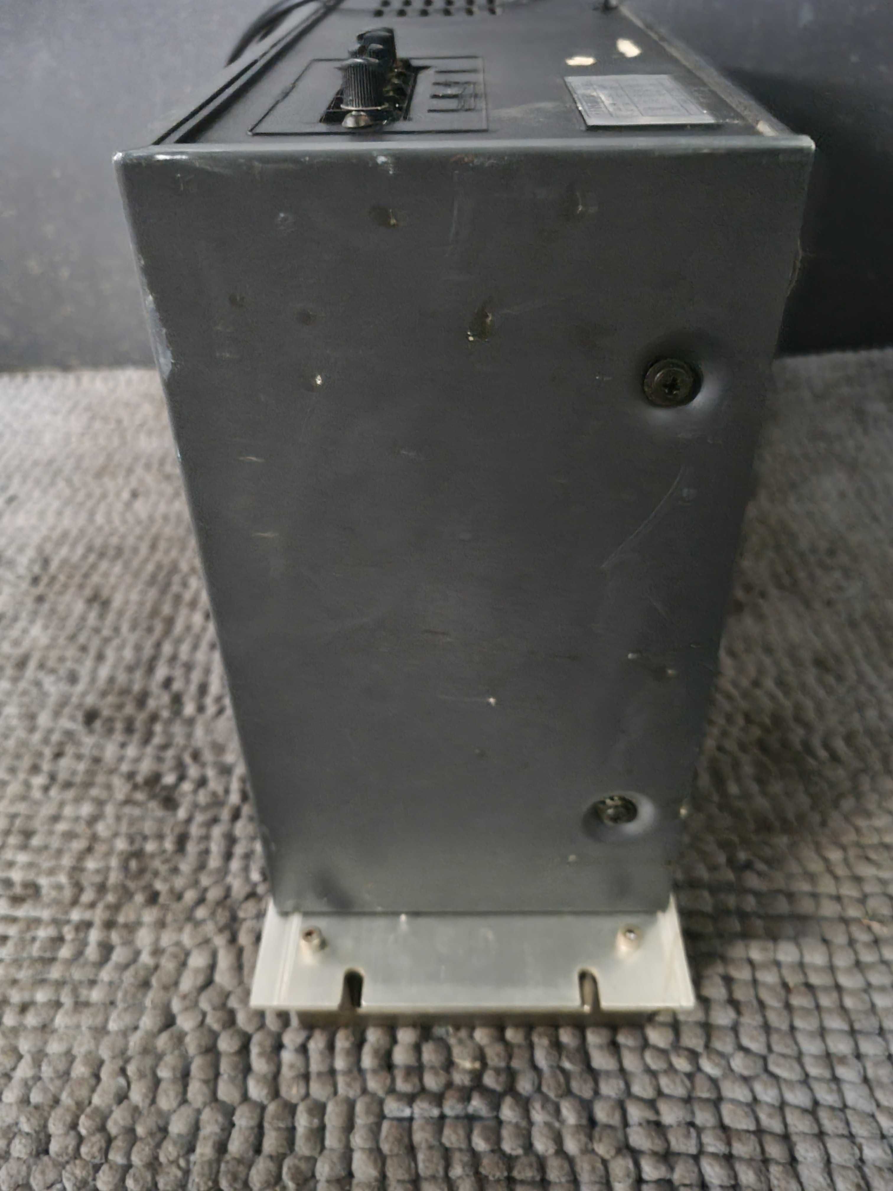 tuner FISHER FM-7000