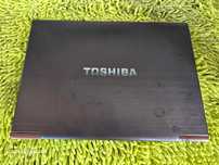 toshiba portege z830-11 i5 ssd karta sim