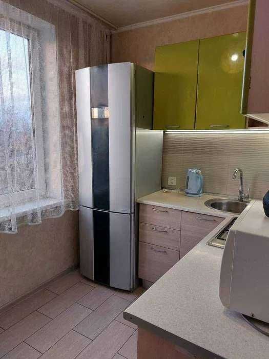 Продам 1 ком.кв. рядом метро Салтовская, ул.Академика Павлова 524мр. L